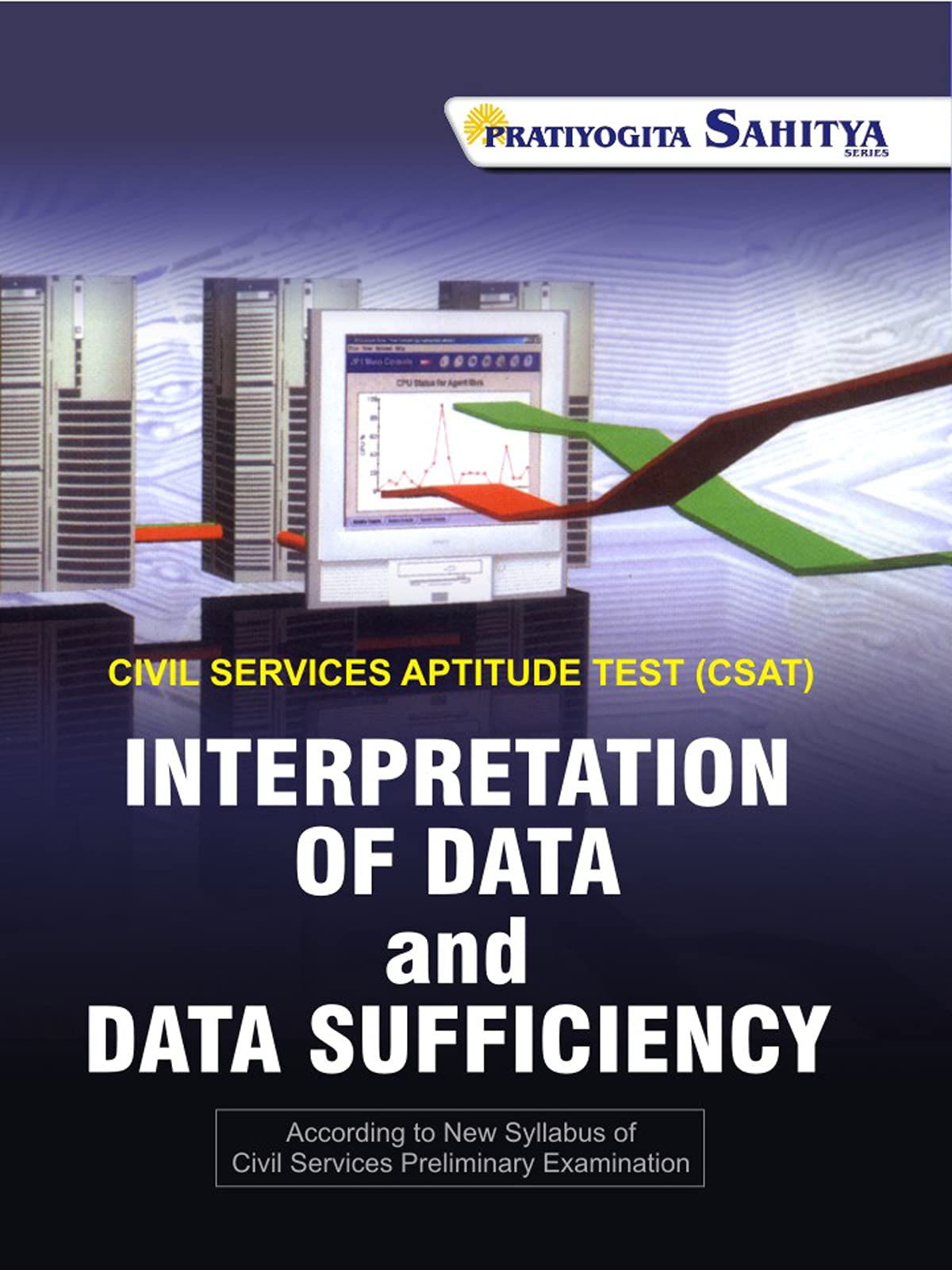 Interpretation of Data and Data Sufficiency Guide