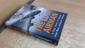 The Lost Airman: A True Story of Escape from Nazi Occupied France