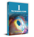 IThe Inception of Jiriki
