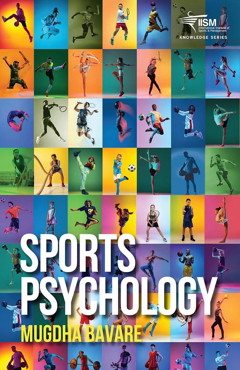 Sports Psychology