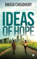 Ideas Of Hope
