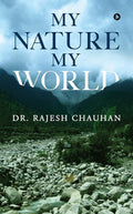 My Nature My World