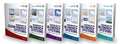 Handbook Of Clean Energy Systems: Renewable Energy / Clean Energy Conversion Technologies / Mitigation Technologies / Intelligen