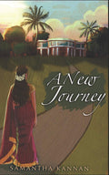 A New Journey: 1 (The New Journey)
