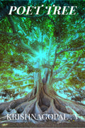 Poet Tree