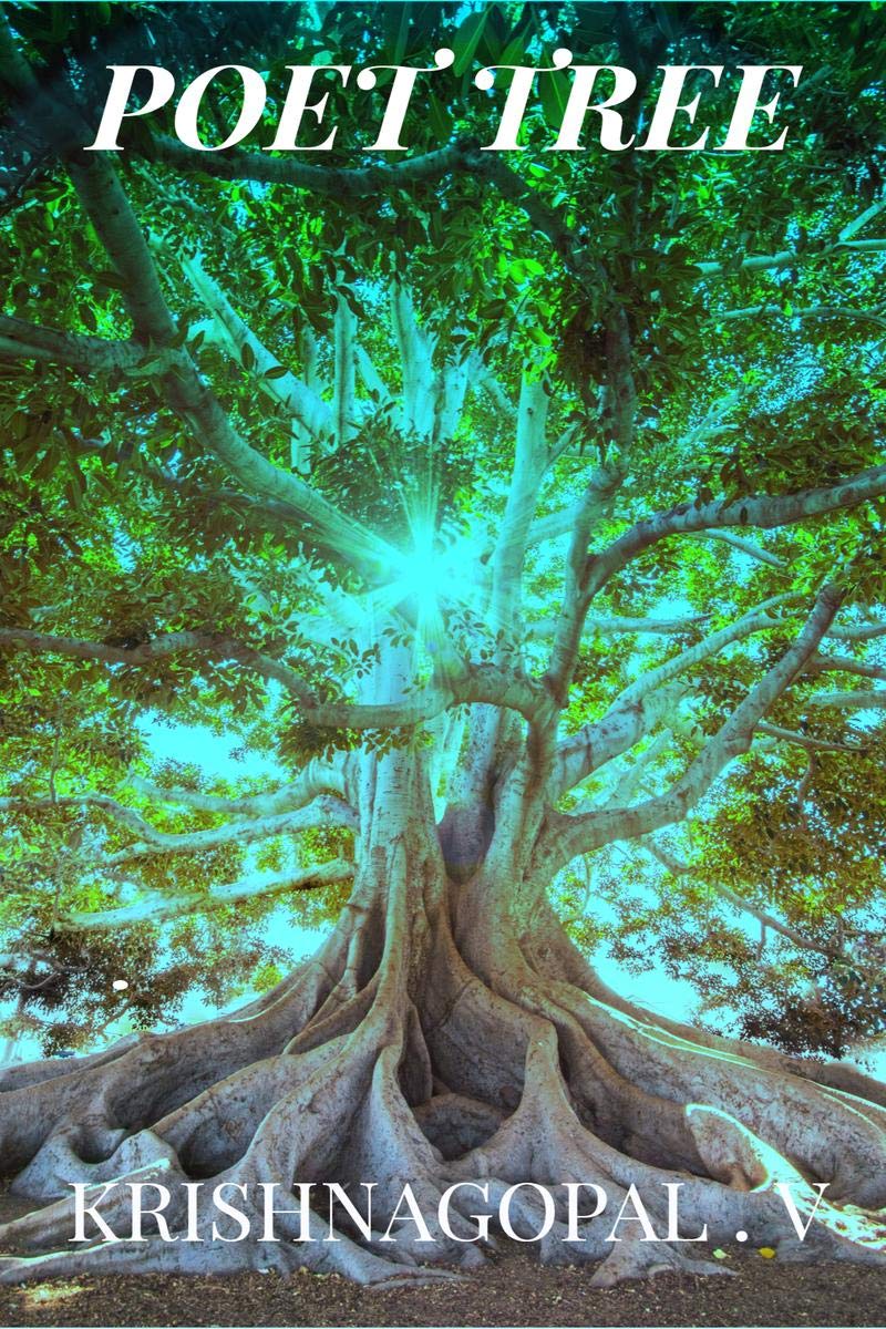 Poet Tree