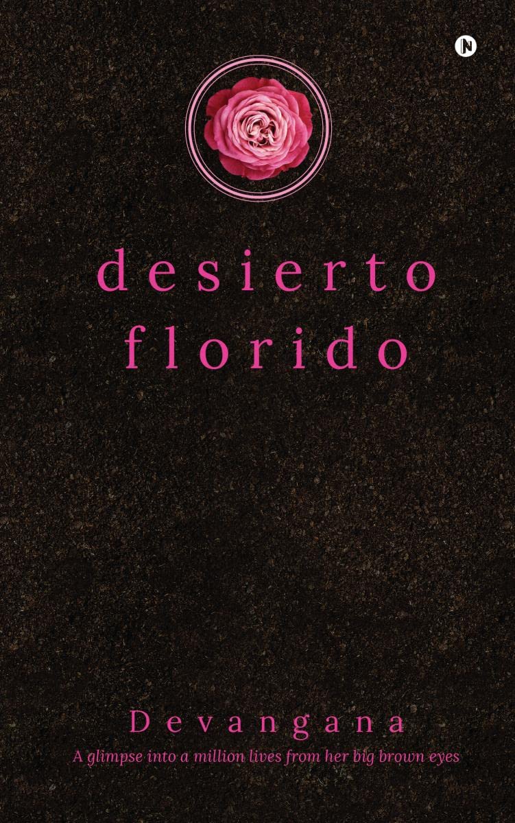 Desierto Florido