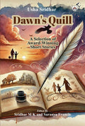 Dawns Quill