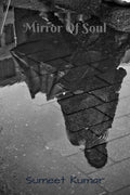 Mirror Of Soul
