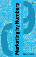 Marketing by Numbers: The world between zero to nine