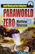 Paraworld Zero
