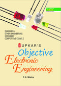 Objective Electronic Engineering