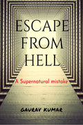 Escape From Hell