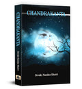 Chandrakanta by Devaki Nandan Khatri: The Fictional Mother of Harry Potter | A Timeless Hindi Epic of Magic, Romance & Adventure