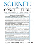 Science And Constitution : Categorical Imperative