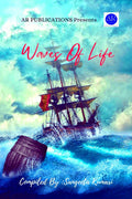 Waves Of Life