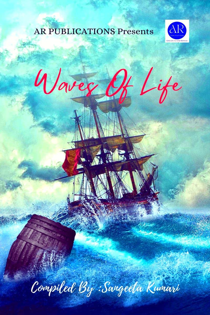 Waves Of Life