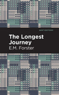 The Longest Journey (Mint Editions  Reading With Pride)