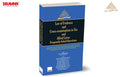 AIFTP X Taxmanns Law of Evidence and Crossexamination in Tax and Allied Laws: Frequently Asked Questions  Addressing 470+ FA