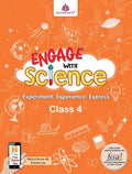 Engage With Science  4