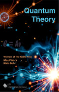 Quantum Theory | The Revolutionary Ideas Of Max Planck And Niels Bohr | Classic Edition