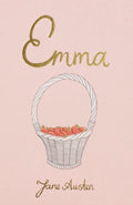 Emma (Wordsworth Collectors Editions)