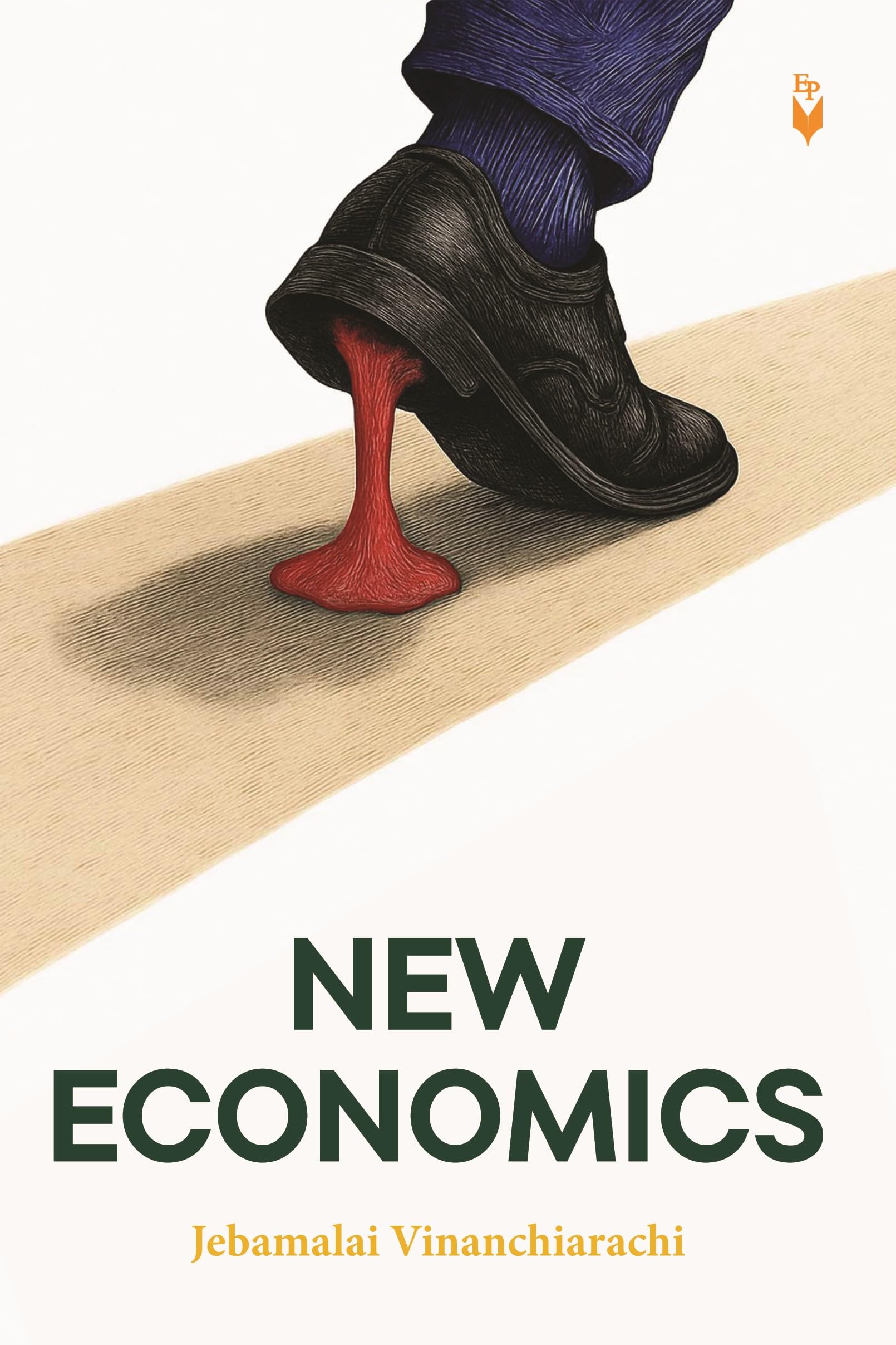 New Economics
