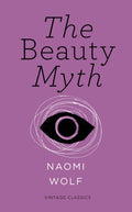 Beauty Myth Short Edition