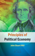 Principles Of Political Economy