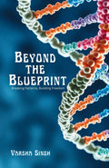 Beyond the Blueprint: Breaking Patterns, Building Freedom
