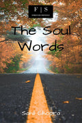 The Soul Words