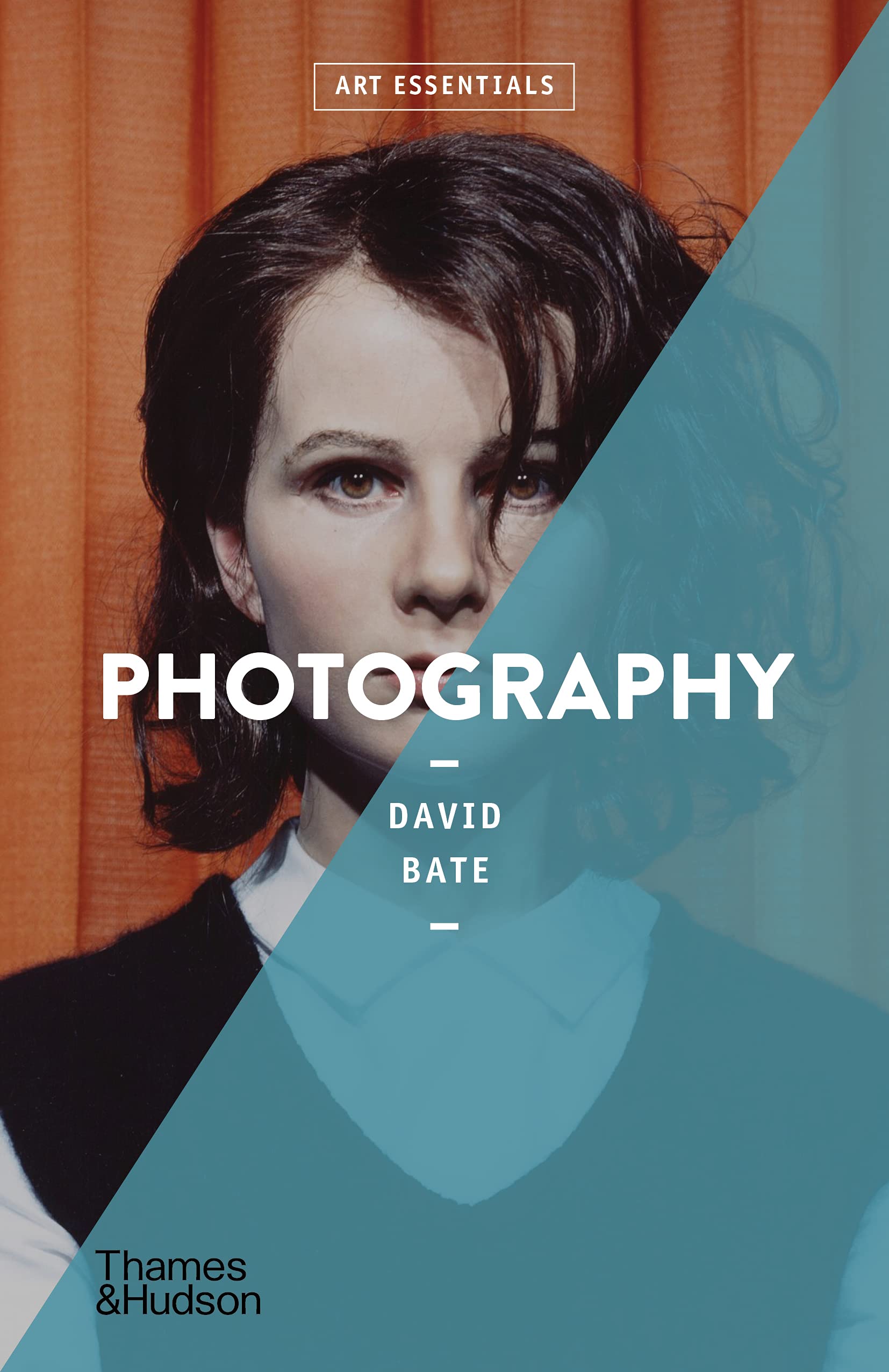 Photography: Ecology and Ethics in Design and Architecture