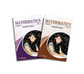 Manjeet Singh Maths Class 11