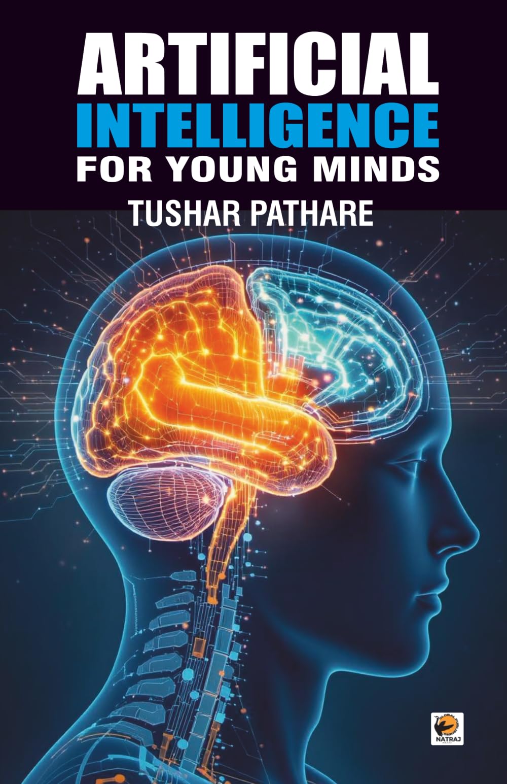 Artificial Intelligence for Young Minds