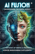 AI Fusion: Transforming the Digital World