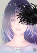 Boys Abyss, Vol. 5 (5)