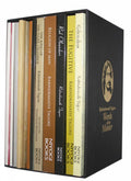 Rabindranath Tagore: Words of the Master