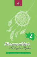 Dreamcatcher 2