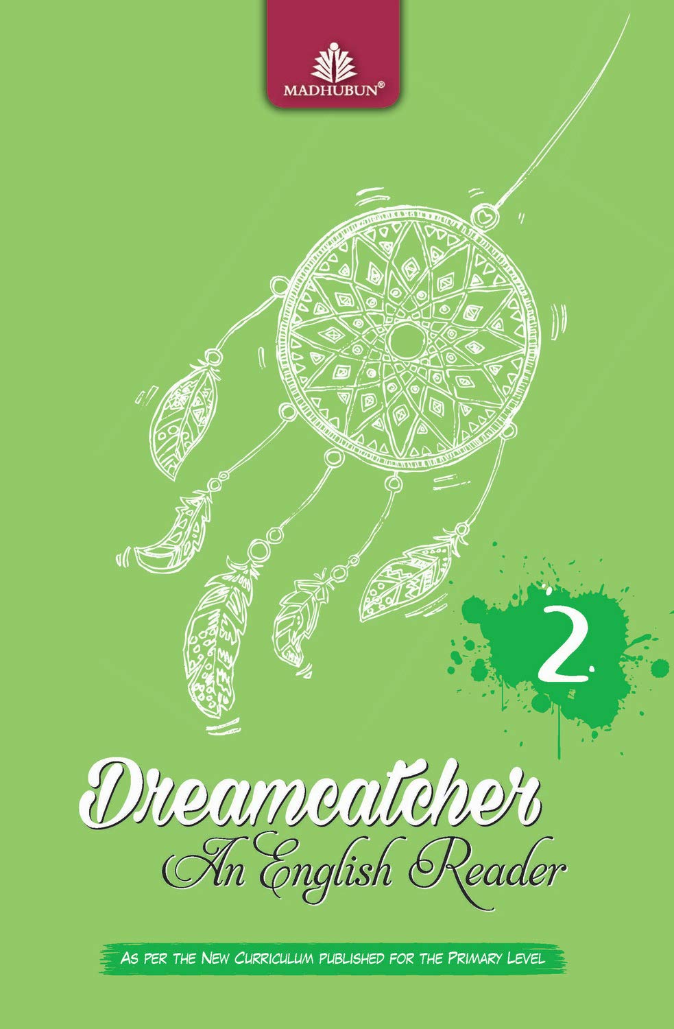Dreamcatcher 2