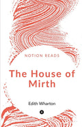 The House Of Mirth