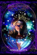 The Untold Secrets
