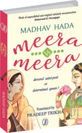 Meera Vs Meera