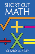 ShortCut Math