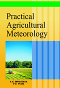 Practical Agricultural Meteorology