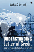 Understanding Letter of Credit : Learners Guide to Letter of Credit