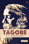 Tagore (Pb)
