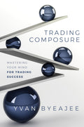Trading Composure: Mastering Your Mind for Trading Success