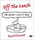 Off The Leash