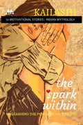 The Spark Within