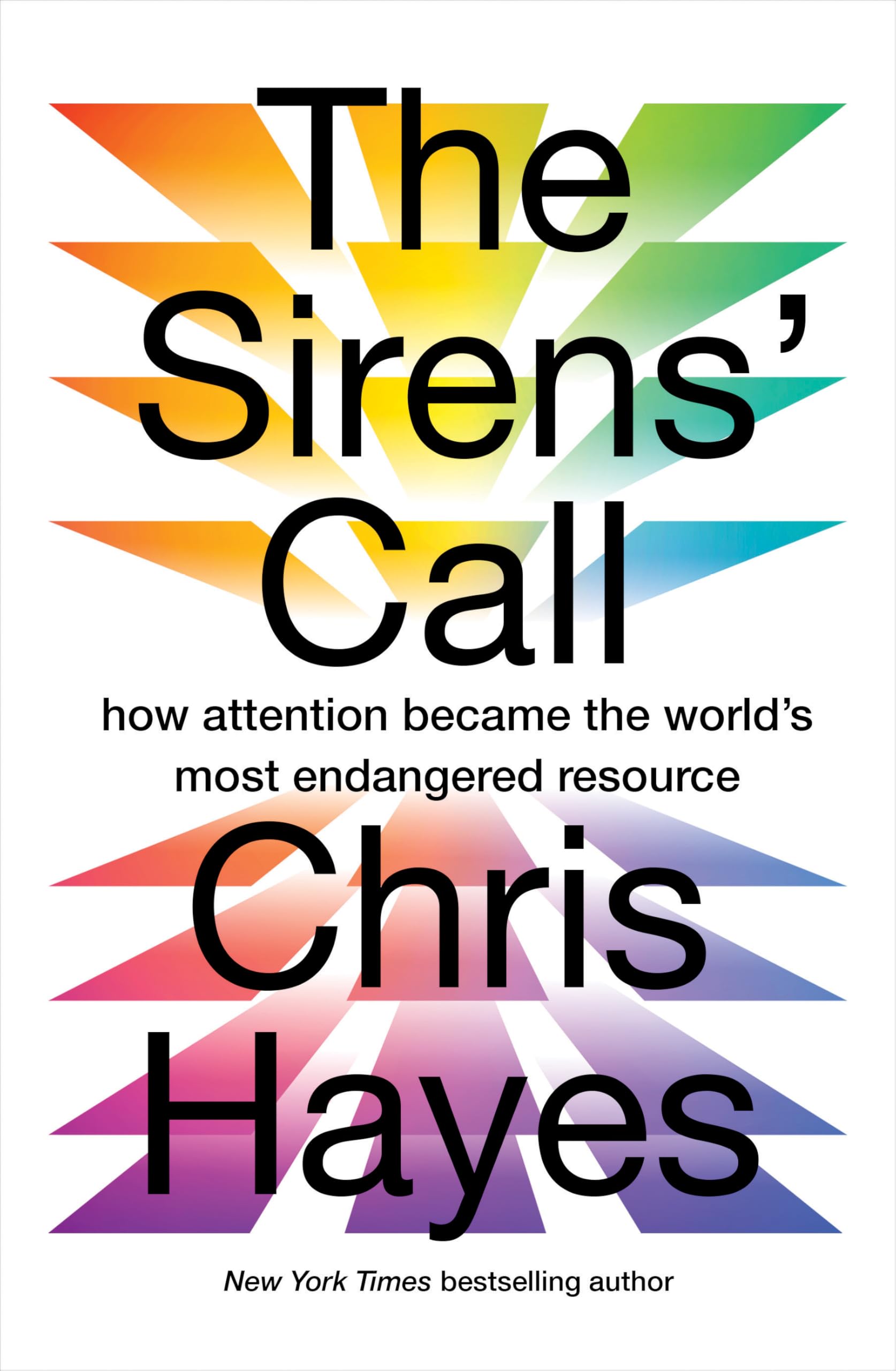 Scribe Us The Sirens Call.